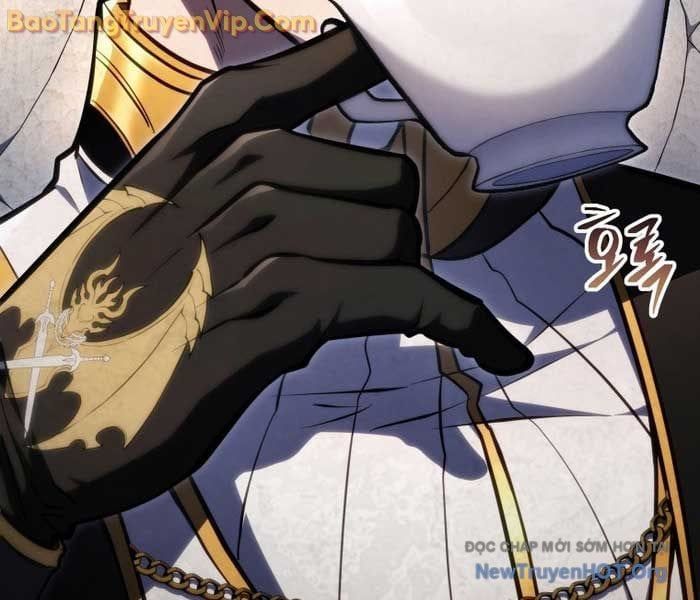 đọc truyện Sát Long Nhân Hồi Quy Siêu Việt Chương 50 ảnh 83 tại Thiên Thai Truyện