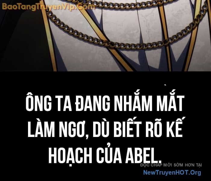 đọc truyện Sát Long Nhân Hồi Quy Siêu Việt Chương 50 ảnh 84 tại Thiên Thai Truyện