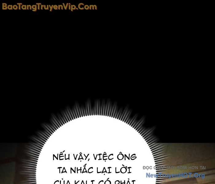 đọc truyện Sát Long Nhân Hồi Quy Siêu Việt Chương 50 ảnh 85 tại Thiên Thai Truyện