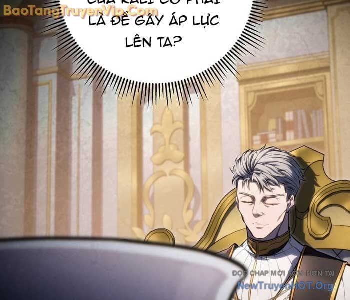 đọc truyện Sát Long Nhân Hồi Quy Siêu Việt Chương 50 ảnh 86 tại Thiên Thai Truyện