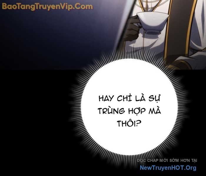 đọc truyện Sát Long Nhân Hồi Quy Siêu Việt Chương 50 ảnh 87 tại Thiên Thai Truyện