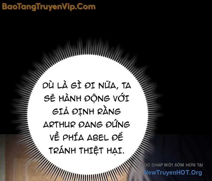 đọc truyện Sát Long Nhân Hồi Quy Siêu Việt Chương 50 ảnh 88 tại Thiên Thai Truyện