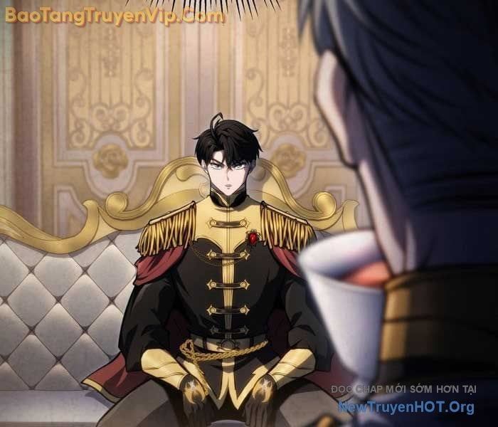 đọc truyện Sát Long Nhân Hồi Quy Siêu Việt Chương 50 ảnh 89 tại Thiên Thai Truyện