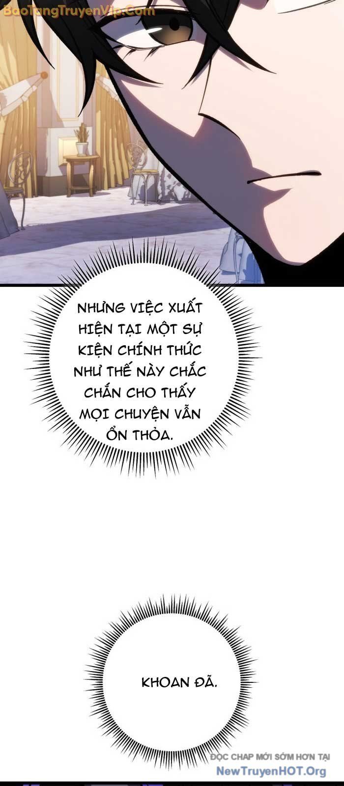 đọc truyện Sát Long Nhân Hồi Quy Siêu Việt Chương 50 ảnh 11 tại Thiên Thai Truyện