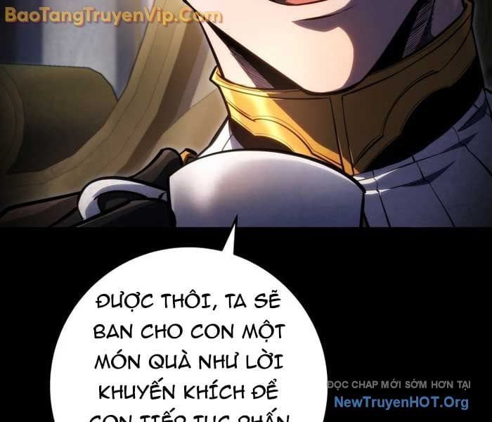 đọc truyện Sát Long Nhân Hồi Quy Siêu Việt Chương 50 ảnh 92 tại Thiên Thai Truyện