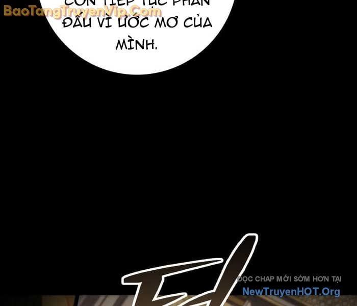 đọc truyện Sát Long Nhân Hồi Quy Siêu Việt Chương 50 ảnh 93 tại Thiên Thai Truyện