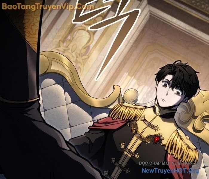 đọc truyện Sát Long Nhân Hồi Quy Siêu Việt Chương 50 ảnh 94 tại Thiên Thai Truyện