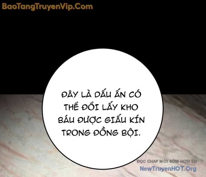 đọc truyện Sát Long Nhân Hồi Quy Siêu Việt Chương 50 ảnh 96 tại Thiên Thai Truyện