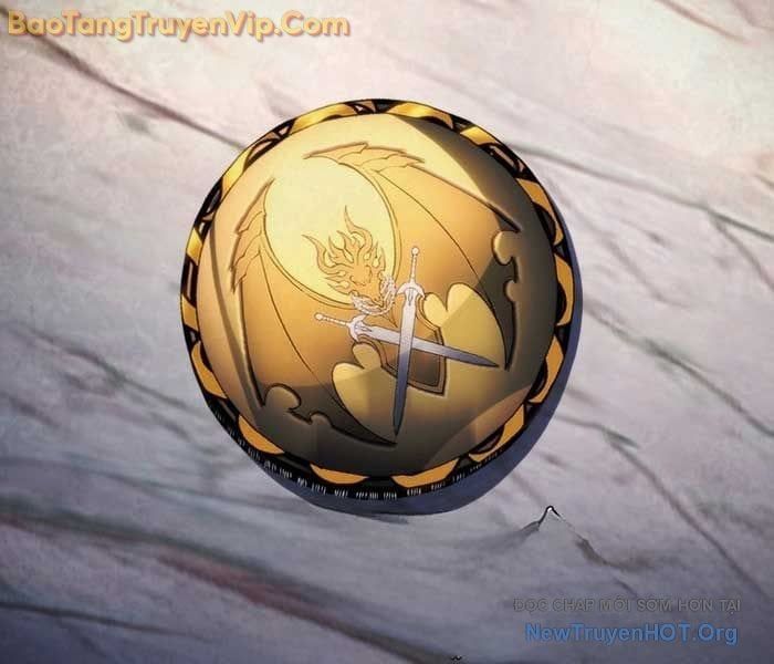 đọc truyện Sát Long Nhân Hồi Quy Siêu Việt Chương 50 ảnh 97 tại Thiên Thai Truyện