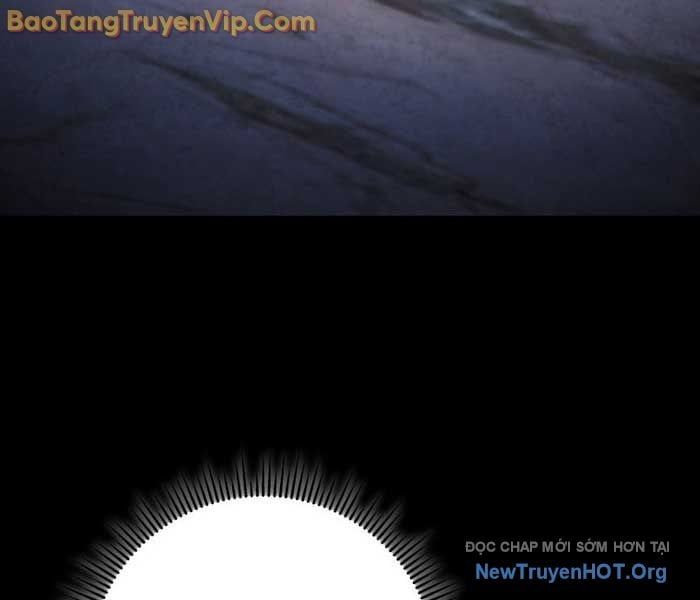 đọc truyện Sát Long Nhân Hồi Quy Siêu Việt Chương 50 ảnh 98 tại Thiên Thai Truyện