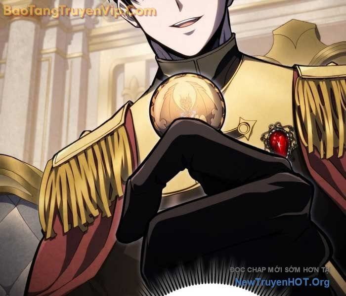 đọc truyện Sát Long Nhân Hồi Quy Siêu Việt Chương 50 ảnh 100 tại Thiên Thai Truyện