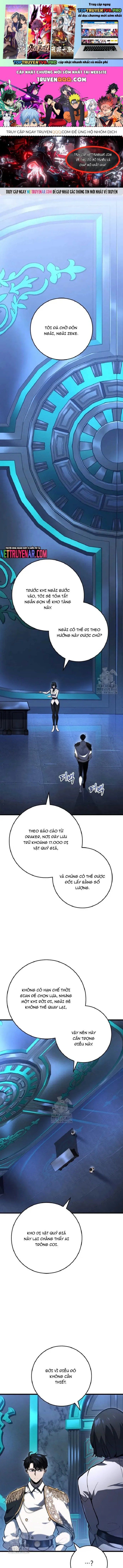 đọc truyện Sát Long Nhân Hồi Quy Siêu Việt Chương 51 ảnh 3 tại Thiên Thai Truyện