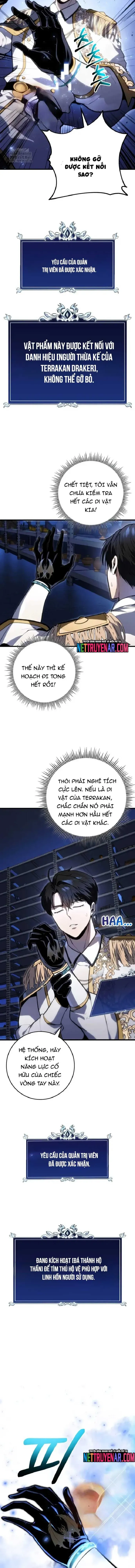 đọc truyện Sát Long Nhân Hồi Quy Siêu Việt Chương 51 ảnh 12 tại Thiên Thai Truyện