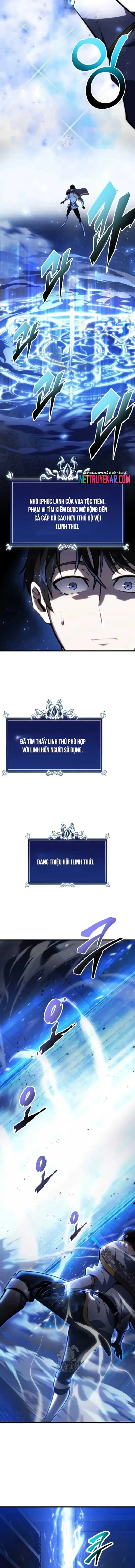 đọc truyện Sát Long Nhân Hồi Quy Siêu Việt Chương 51 ảnh 13 tại Thiên Thai Truyện