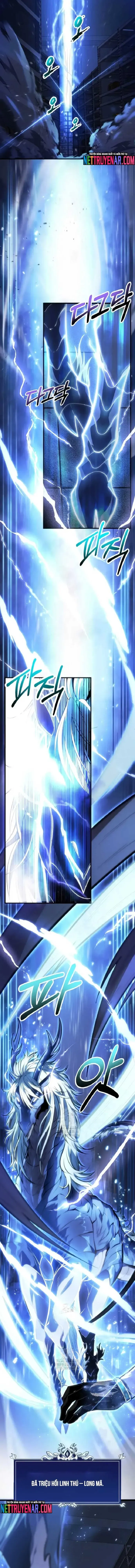 đọc truyện Sát Long Nhân Hồi Quy Siêu Việt Chương 51 ảnh 14 tại Thiên Thai Truyện