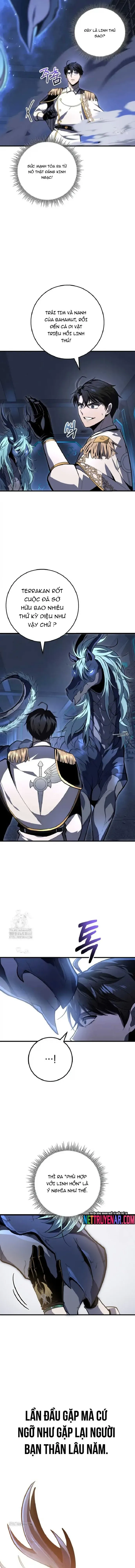 đọc truyện Sát Long Nhân Hồi Quy Siêu Việt Chương 51 ảnh 15 tại Thiên Thai Truyện