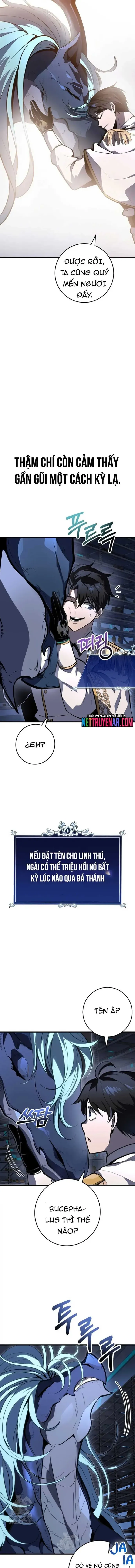 đọc truyện Sát Long Nhân Hồi Quy Siêu Việt Chương 51 ảnh 16 tại Thiên Thai Truyện