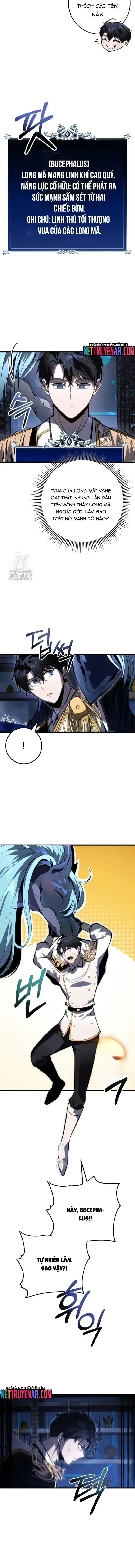 đọc truyện Sát Long Nhân Hồi Quy Siêu Việt Chương 51 ảnh 17 tại Thiên Thai Truyện