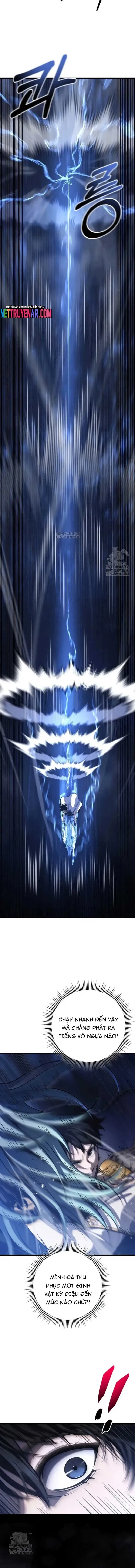 đọc truyện Sát Long Nhân Hồi Quy Siêu Việt Chương 51 ảnh 19 tại Thiên Thai Truyện