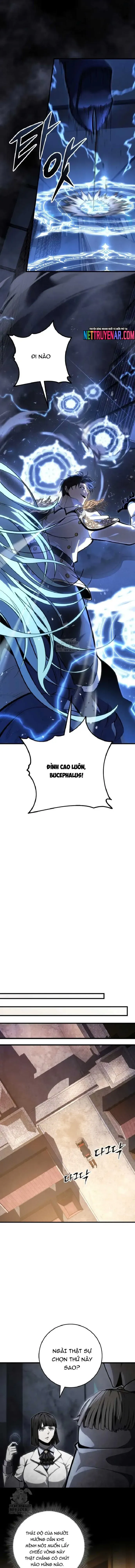 đọc truyện Sát Long Nhân Hồi Quy Siêu Việt Chương 51 ảnh 20 tại Thiên Thai Truyện