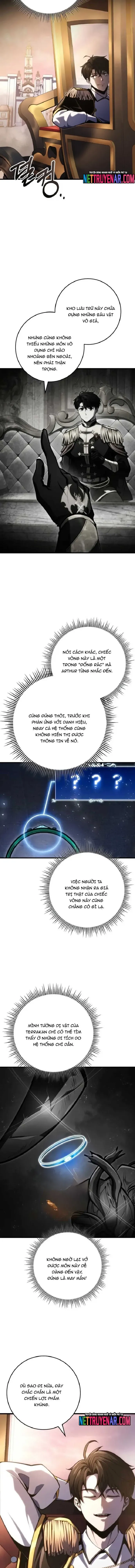 đọc truyện Sát Long Nhân Hồi Quy Siêu Việt Chương 51 ảnh 21 tại Thiên Thai Truyện