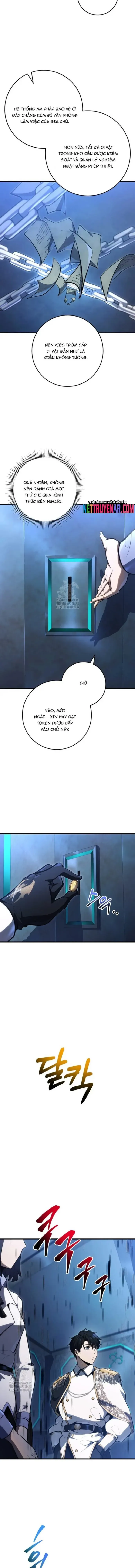 đọc truyện Sát Long Nhân Hồi Quy Siêu Việt Chương 51 ảnh 4 tại Thiên Thai Truyện