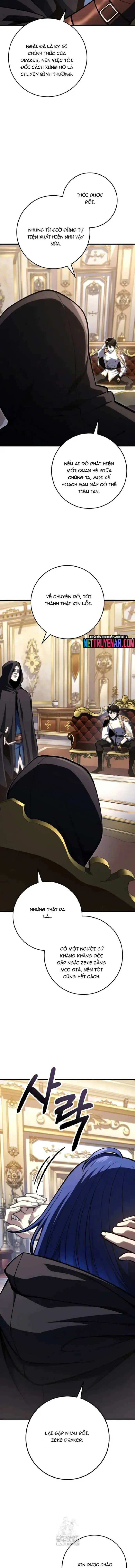 đọc truyện Sát Long Nhân Hồi Quy Siêu Việt Chương 51 ảnh 23 tại Thiên Thai Truyện