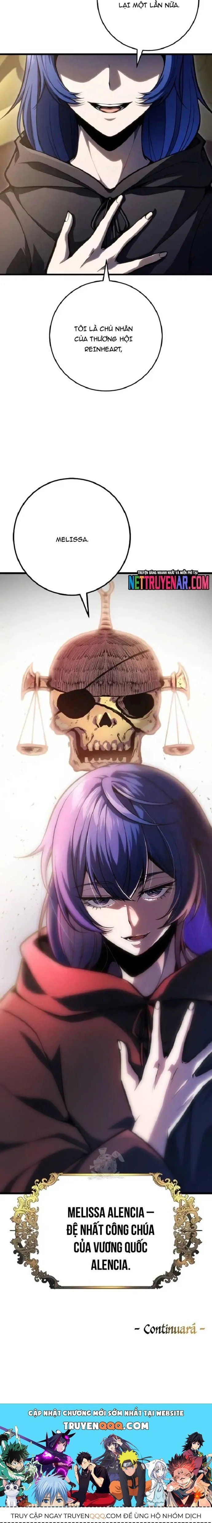 đọc truyện Sát Long Nhân Hồi Quy Siêu Việt Chương 51 ảnh 24 tại Thiên Thai Truyện