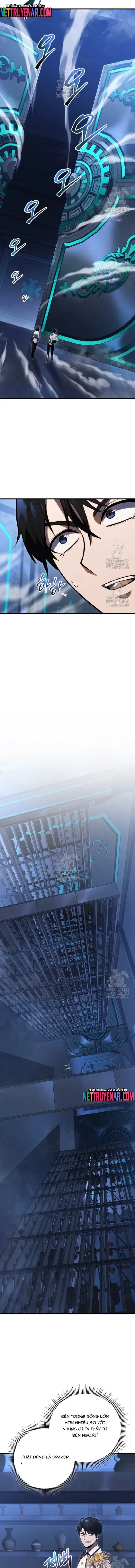 đọc truyện Sát Long Nhân Hồi Quy Siêu Việt Chương 51 ảnh 5 tại Thiên Thai Truyện