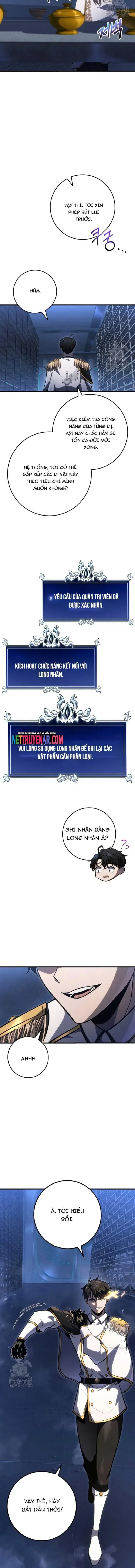 đọc truyện Sát Long Nhân Hồi Quy Siêu Việt Chương 51 ảnh 6 tại Thiên Thai Truyện