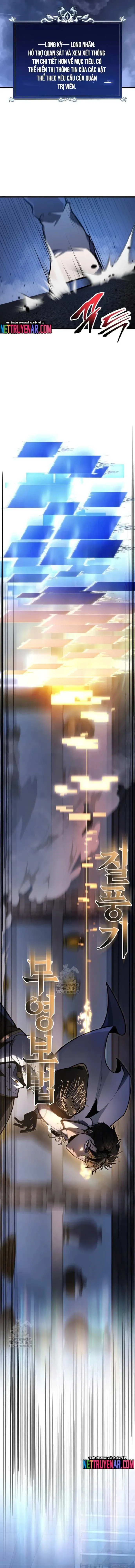 đọc truyện Sát Long Nhân Hồi Quy Siêu Việt Chương 51 ảnh 7 tại Thiên Thai Truyện