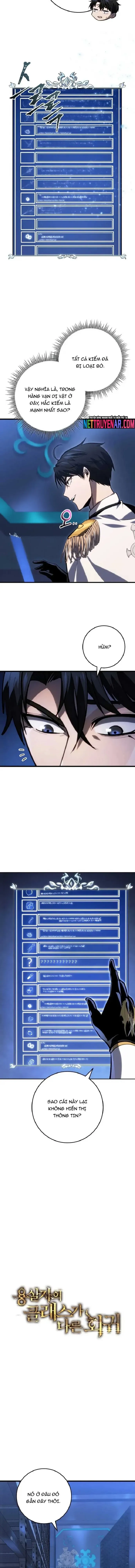 đọc truyện Sát Long Nhân Hồi Quy Siêu Việt Chương 51 ảnh 9 tại Thiên Thai Truyện