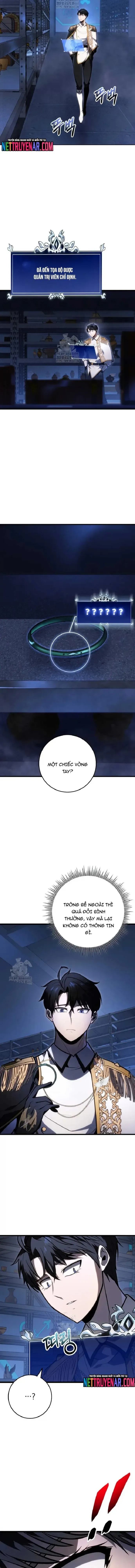 đọc truyện Sát Long Nhân Hồi Quy Siêu Việt Chương 51 ảnh 10 tại Thiên Thai Truyện