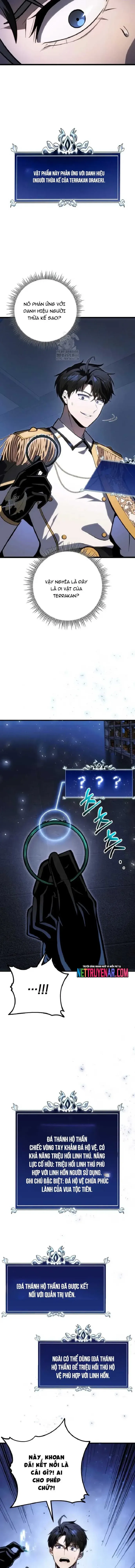 đọc truyện Sát Long Nhân Hồi Quy Siêu Việt Chương 51 ảnh 11 tại Thiên Thai Truyện