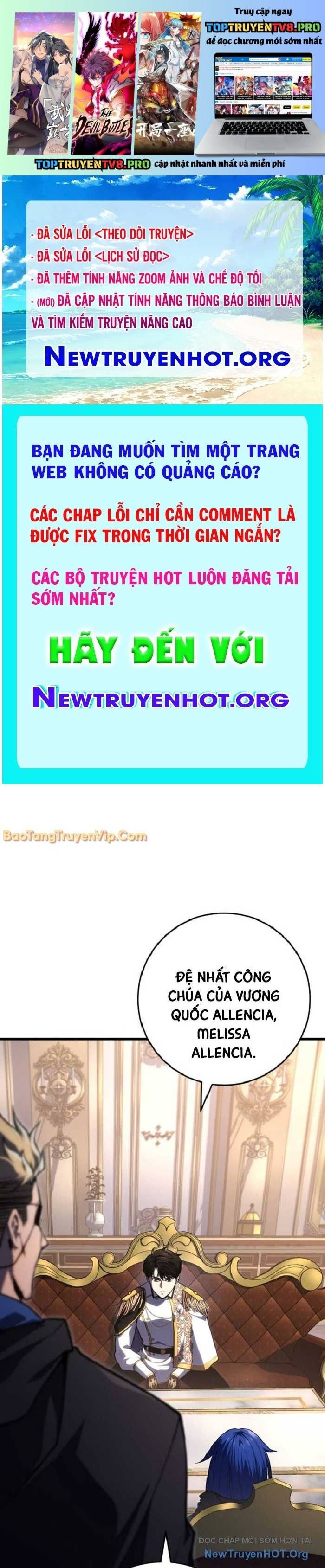 đọc truyện Sát Long Nhân Hồi Quy Siêu Việt Chương 52 ảnh 3 tại Thiên Thai Truyện