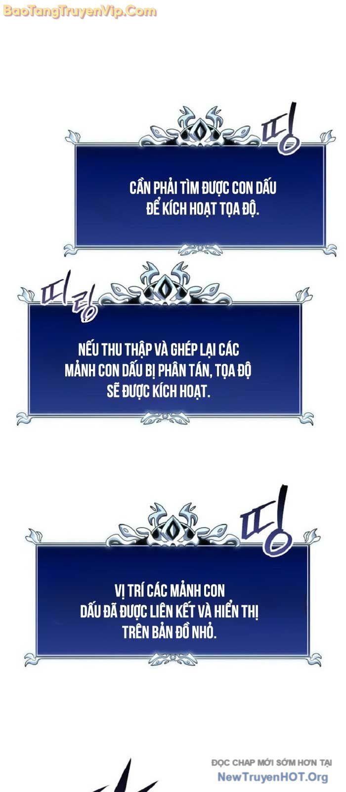 đọc truyện Sát Long Nhân Hồi Quy Siêu Việt Chương 52 ảnh 102 tại Thiên Thai Truyện