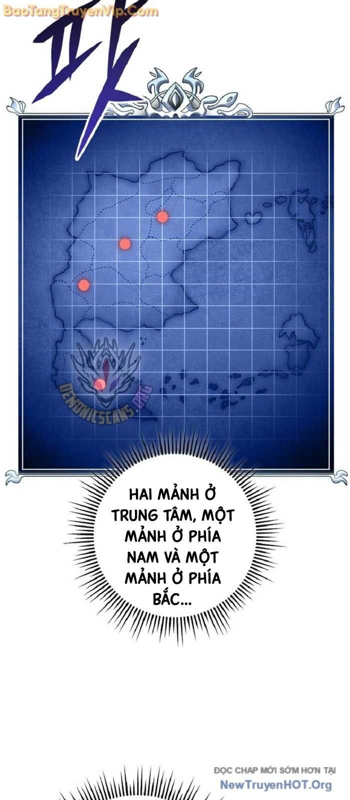 đọc truyện Sát Long Nhân Hồi Quy Siêu Việt Chương 52 ảnh 103 tại Thiên Thai Truyện