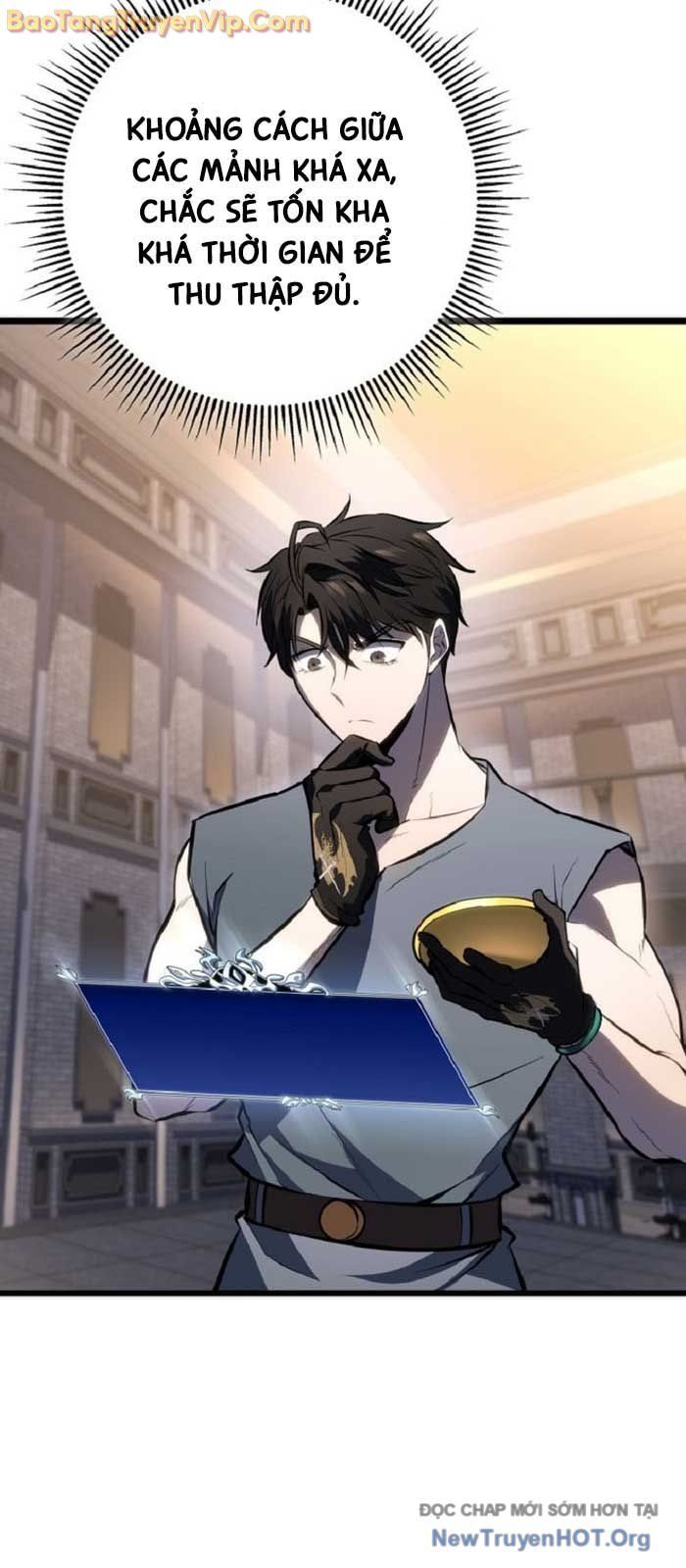 đọc truyện Sát Long Nhân Hồi Quy Siêu Việt Chương 52 ảnh 104 tại Thiên Thai Truyện