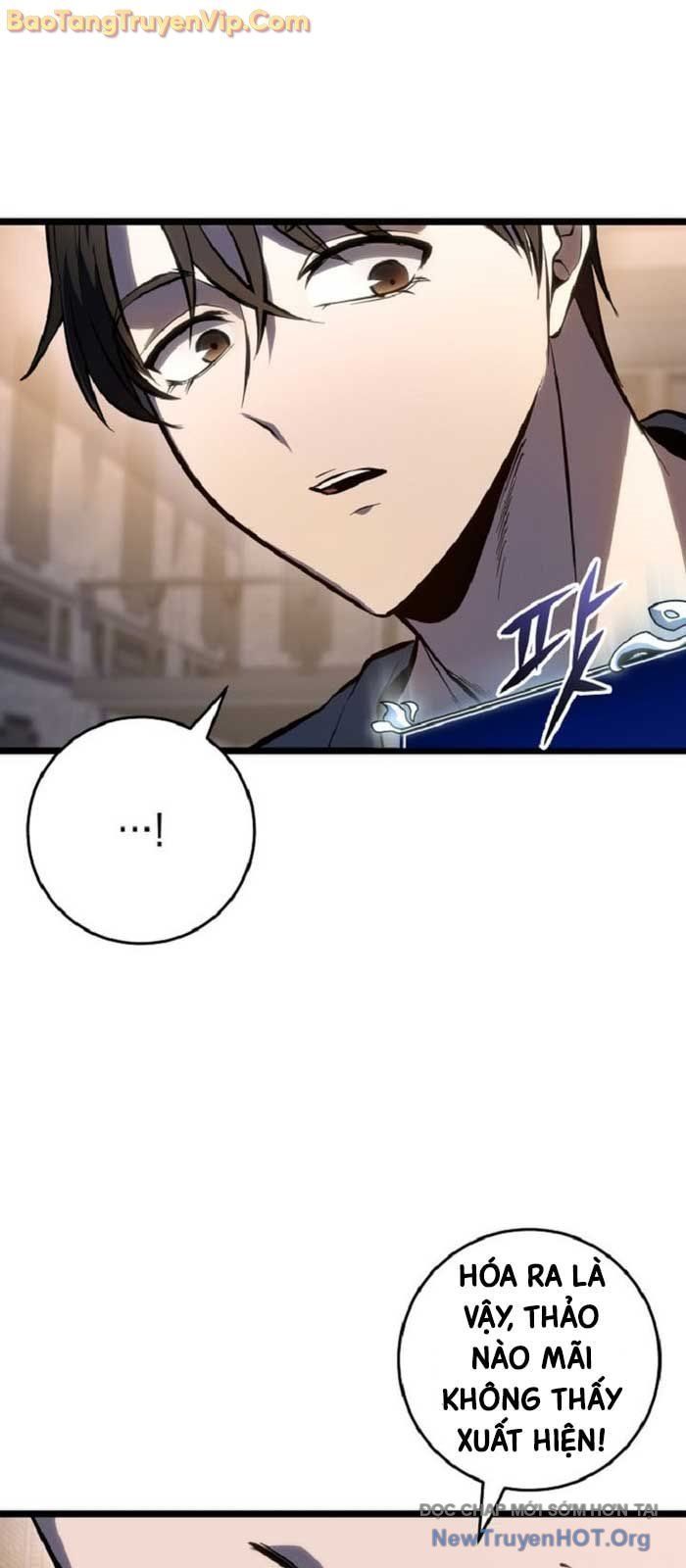 đọc truyện Sát Long Nhân Hồi Quy Siêu Việt Chương 52 ảnh 105 tại Thiên Thai Truyện