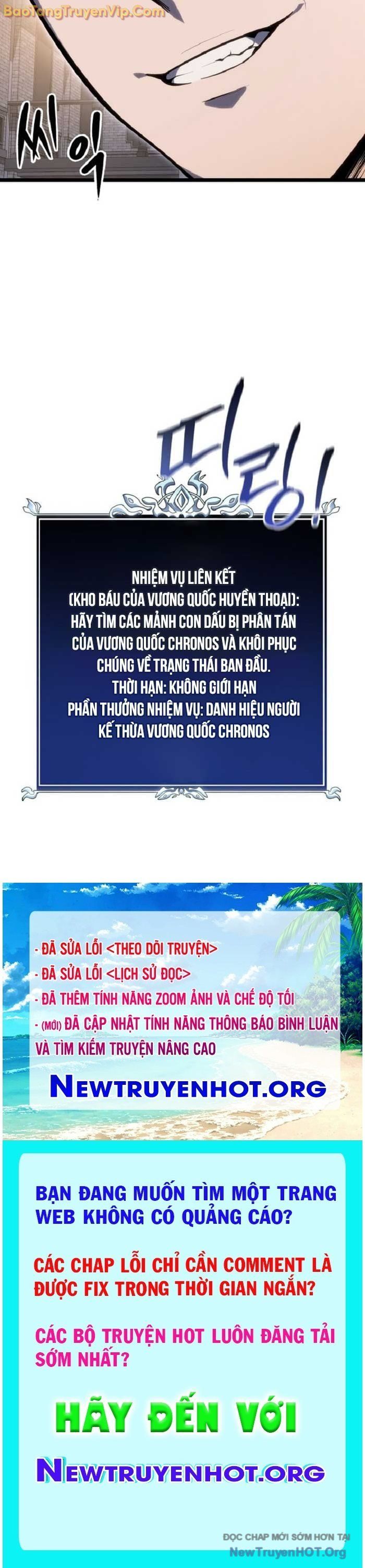đọc truyện Sát Long Nhân Hồi Quy Siêu Việt Chương 52 ảnh 106 tại Thiên Thai Truyện