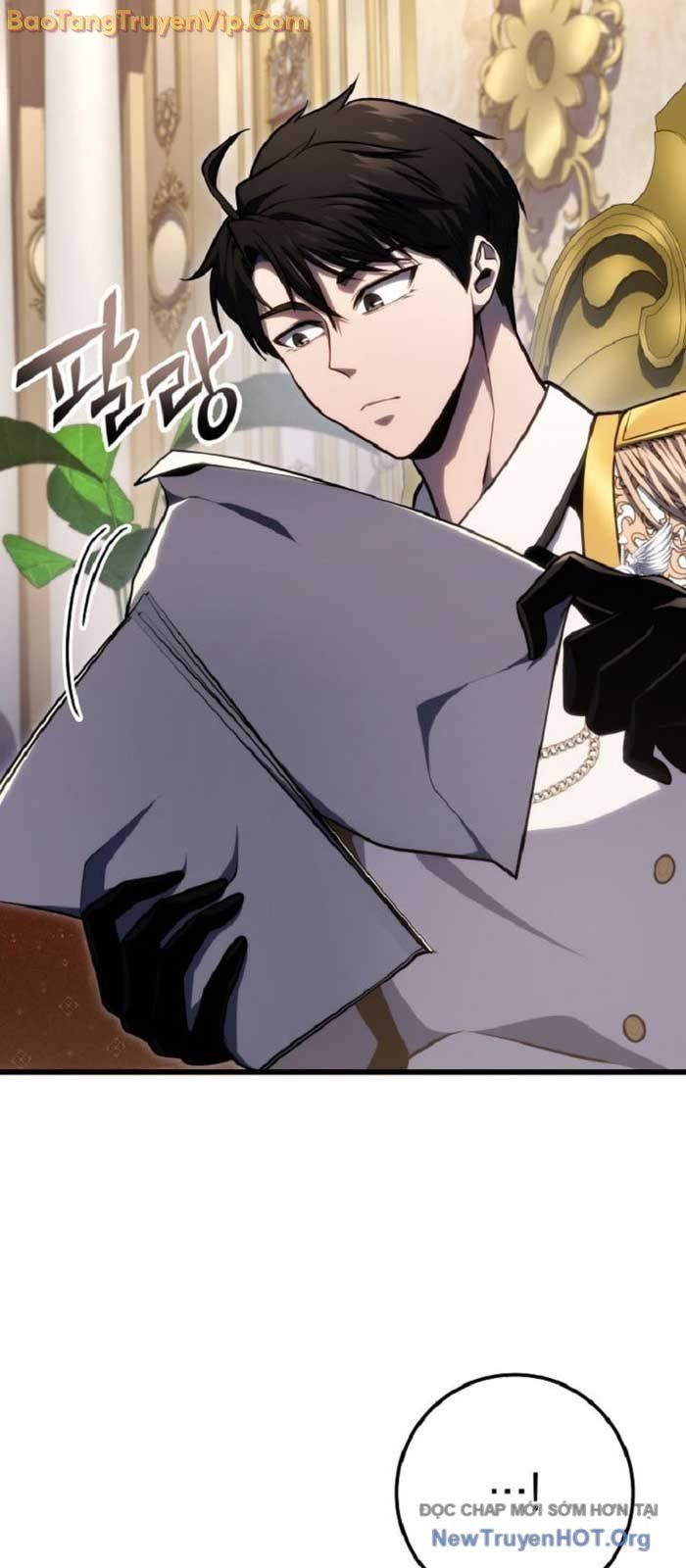 đọc truyện Sát Long Nhân Hồi Quy Siêu Việt Chương 52 ảnh 14 tại Thiên Thai Truyện