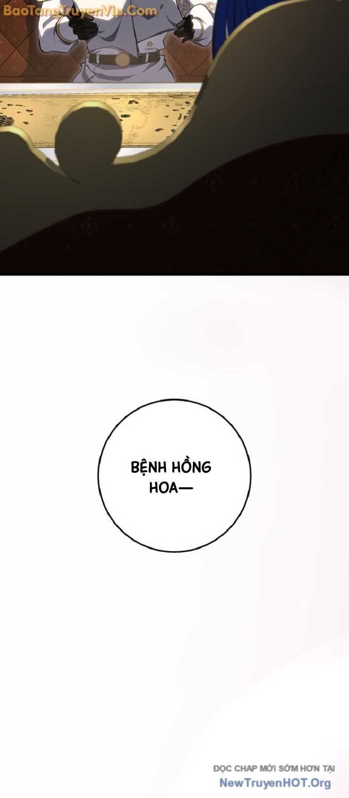 đọc truyện Sát Long Nhân Hồi Quy Siêu Việt Chương 52 ảnh 16 tại Thiên Thai Truyện