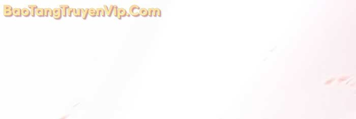 đọc truyện Sát Long Nhân Hồi Quy Siêu Việt Chương 52 ảnh 17 tại Thiên Thai Truyện