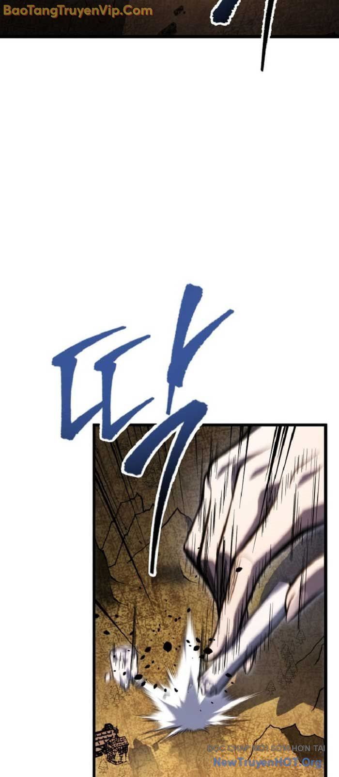 đọc truyện Sát Long Nhân Hồi Quy Siêu Việt Chương 52 ảnh 26 tại Thiên Thai Truyện