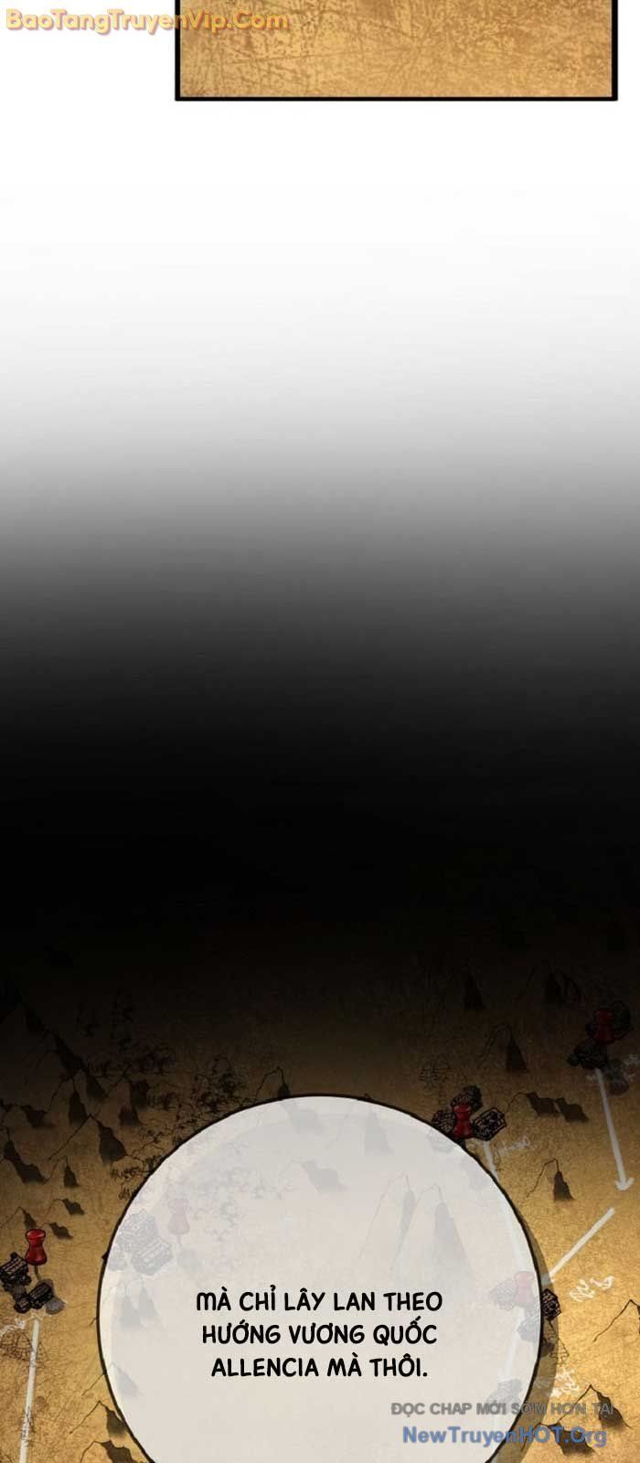 đọc truyện Sát Long Nhân Hồi Quy Siêu Việt Chương 52 ảnh 27 tại Thiên Thai Truyện