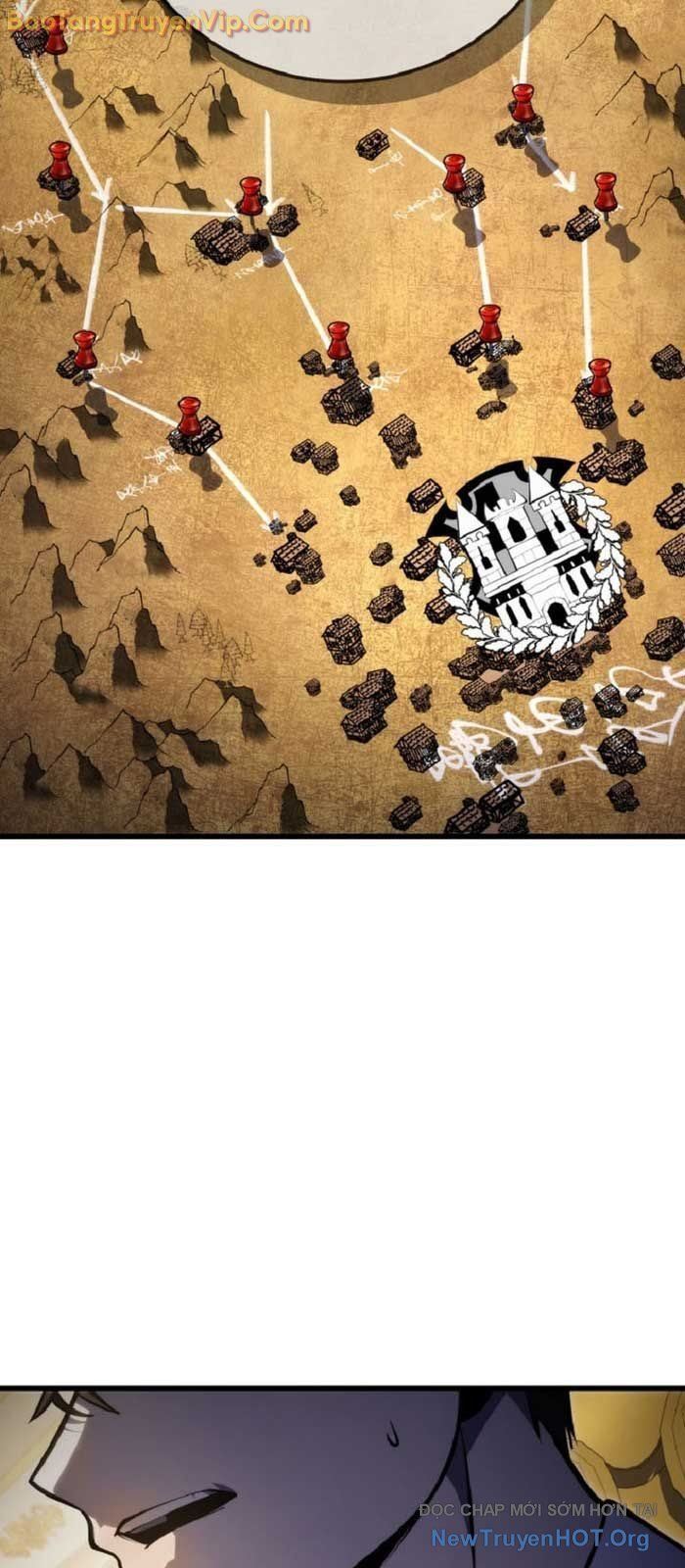 đọc truyện Sát Long Nhân Hồi Quy Siêu Việt Chương 52 ảnh 28 tại Thiên Thai Truyện