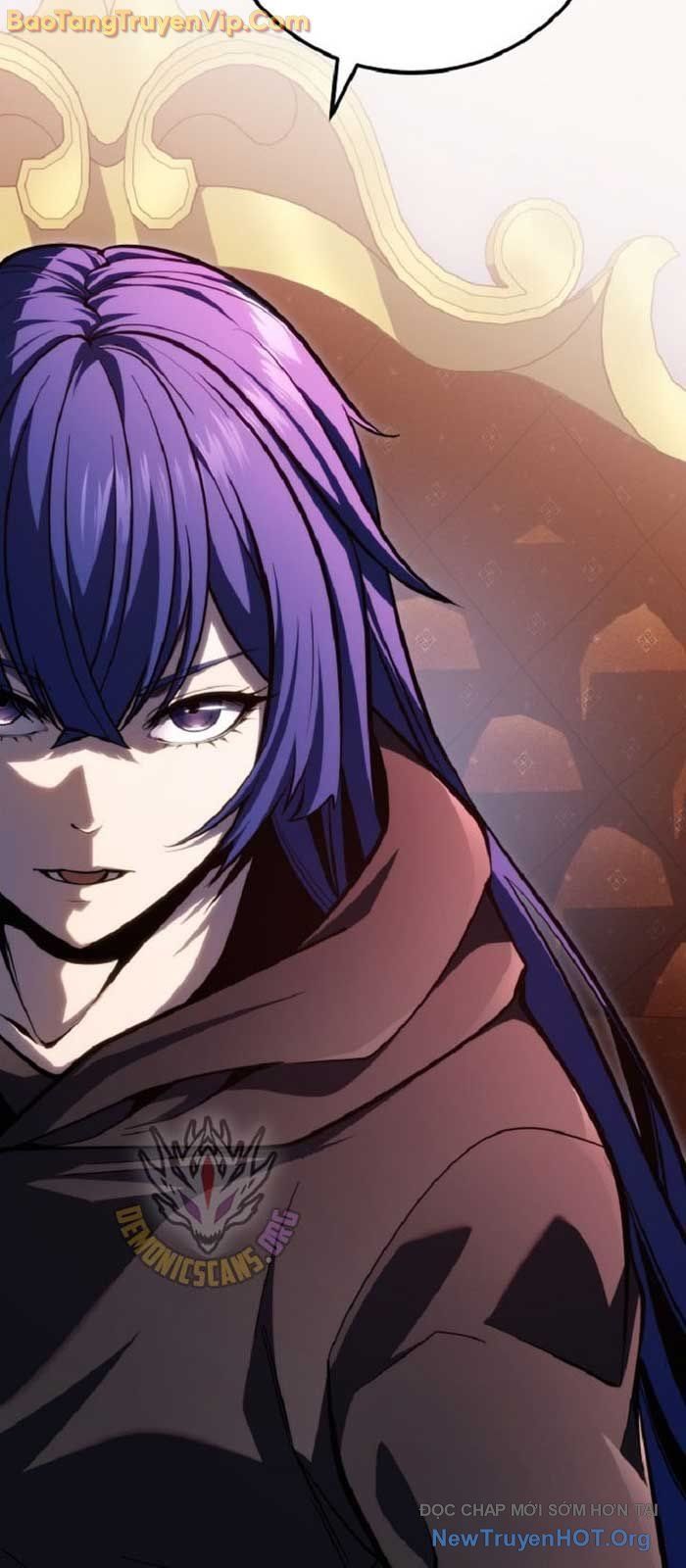 đọc truyện Sát Long Nhân Hồi Quy Siêu Việt Chương 52 ảnh 30 tại Thiên Thai Truyện