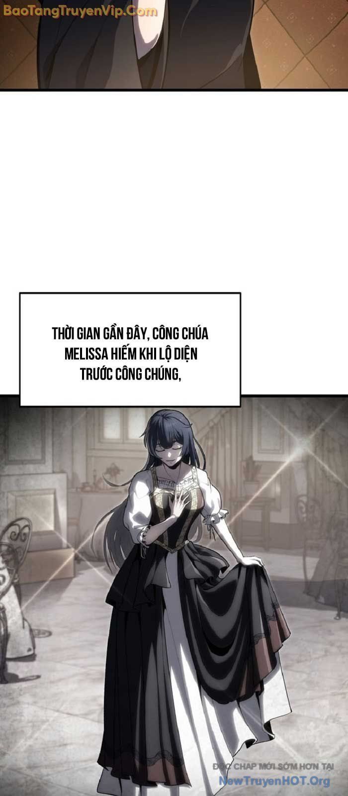 đọc truyện Sát Long Nhân Hồi Quy Siêu Việt Chương 52 ảnh 5 tại Thiên Thai Truyện