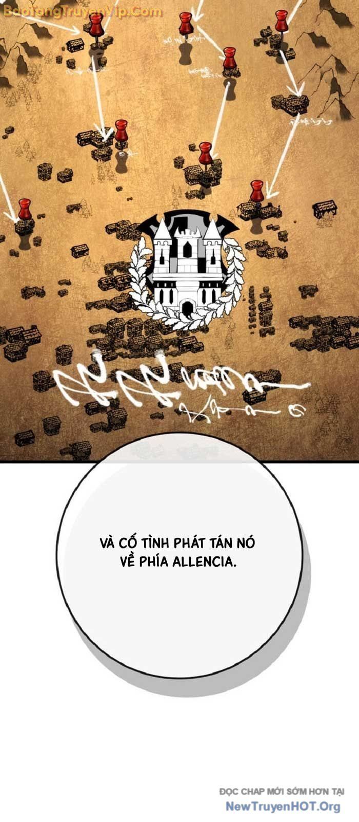 đọc truyện Sát Long Nhân Hồi Quy Siêu Việt Chương 52 ảnh 32 tại Thiên Thai Truyện