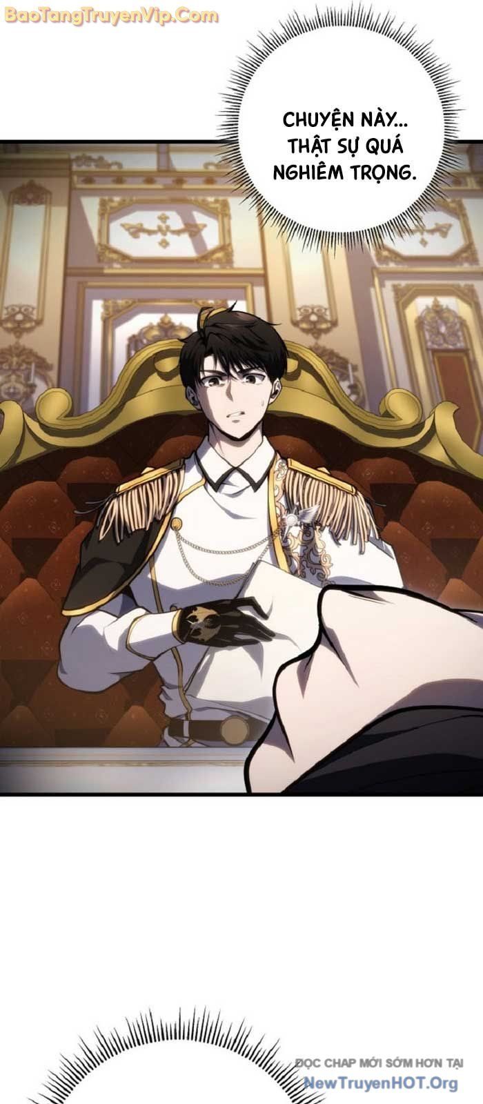 đọc truyện Sát Long Nhân Hồi Quy Siêu Việt Chương 52 ảnh 34 tại Thiên Thai Truyện